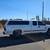 Chevy Silverado 1500 4x4 Z-71 ext cab long bed 6 thumbnail