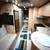 Aluminum Travel Trailer Built To Last 2747 Oliver Dr, Hayward, CA 945 5 thumbnail