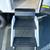 2026 Winnebago Micro Minnie  2108TB Travel Trailer 15 thumbnail