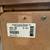 Vaughan Furniture Co. Solid Walnut Wood 9 Drawer Dowry Chest. 2 thumbnail
