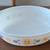 Pyrex Vintage Town & Country 2.5 Quart Casserole 2 thumbnail