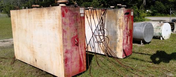 Lifting / Tow Cable 1