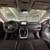 2021 Toyota Rav4 XLE,,runs smooth like NEW..Clean title 11 thumbnail