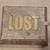 Lost: The Complete Collection on Blu Ray 5 thumbnail