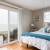 OCEANFRONT home welcomes you to the sounds of the sea right in you 5 thumbnail