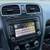 2010 VW Volkswagen Jetta TDI SportWagen Sport Wagon 4D wagon White 14 thumbnail