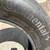 Continental Tires. New Take-Offs 225-65-17’s 3 thumbnail