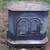 Wood burning Stove 1 thumbnail