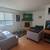 Master bedroom available in 4 bedroom townhome $1350 1 thumbnail