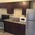 WEEKLY OR MONTHLY 2 Bed Apt - GRANITE, STAINLESS!!! 2 thumbnail