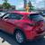 Mazda cx5 6 thumbnail