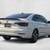 2020 Volkswagen Jetta GLI VW S Sedan 5 thumbnail