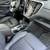 2023 Subaru Ascent Limited 22 thumbnail