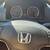 2008 Honda CRV 4WD 13 thumbnail