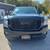 2015 GMC Yukon 4WD 4dr SLT 6 thumbnail