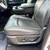 2018 RAM 3500 Laramie 4x4 Crew Cab 8 Box IF YOU DREAM IT, WE CAN LIFT IT! 21 thumbnail