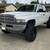 96 Dodge Ram 1 thumbnail