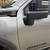 2024-2025 HD Genuine GM F Mirror 86582397 Driver Side (1) 16 thumbnail