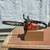 Stihl chainsaw 3 thumbnail