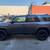 2023 Toyota 4Runner 8 thumbnail