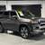 2021 TOYOTA 4RUNNER LIMITED SPORT UTILITY 4D 7 thumbnail