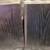 JBL M5 Bookshelf Speaker Black Pair Of 2 Speaker 2 thumbnail