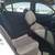PARTING OUT A 2011 CHEVY CRUZE ECO 8 thumbnail