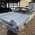 1964 FORD RANCHERO PROJECT 3 thumbnail