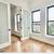 1027 Putnam Av no broker fee 5 thumbnail