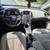 2014 Buick Verano 8 thumbnail