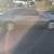 2006 Honda Accord EXL 2 thumbnail