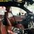 2019 BMW X5 xDrive40i Sports Activity Vehicle SUV 21 thumbnail
