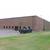FOR Lease: 6,000 SF Office/Warehouse in Burnsville, MN! 4 thumbnail