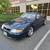 1995 FORD MUSTANG GT 5.0L 1 thumbnail