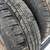 set of 215-60-R16 tires on rims for sale 8 thumbnail