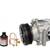 a/c compressor kit 1 thumbnail