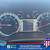 2017 Toyota 4Runner - Financing Available! 16 thumbnail