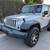 2008 jeep wrangler x 1 thumbnail