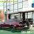 2018 Ford Mustang GT Premium 9 thumbnail
