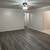 Charming 3 Bed/2 Bath Single Family Home in Moore, OK - $1325/month 11 thumbnail
