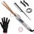 Vogewood 3/8 Inch Hair Curler (new) 1 thumbnail