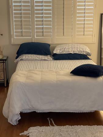 $1,275 / 6br - A Room for rent in a Amazing community (Chula Vista)63657108393985122