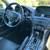2014 Acura TL 3.5L Special Edition – Clean Title • Runs Excellent - 22 thumbnail