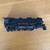 ANTIQUE TRAIN SET LIONEL 027 USA 4 thumbnail