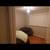 2 rooms in Citrus Heights 2 thumbnail