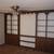 1-BR Efficiency Apartment Downtown 4 thumbnail