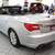 2011 Chrysler 200  Touring 2dr Convertible Convertible 5 thumbnail