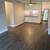 Spacious 1 & 2 Bedroom Homes, Easy Access to I-580 and Highway 84 4 thumbnail