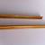 Vintage Engineer & Ruler Triangular Scales - set of 2 1 thumbnail