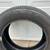 2 GOODYEAR EAGLE RS-A P205/55R16 3 thumbnail
